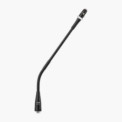 AKG CS321 ก้านไมโครโฟนคอห่านคาร์ดิออยด์ ยาว 30 ซม. สำหรับชุดประชุม AKG CS3