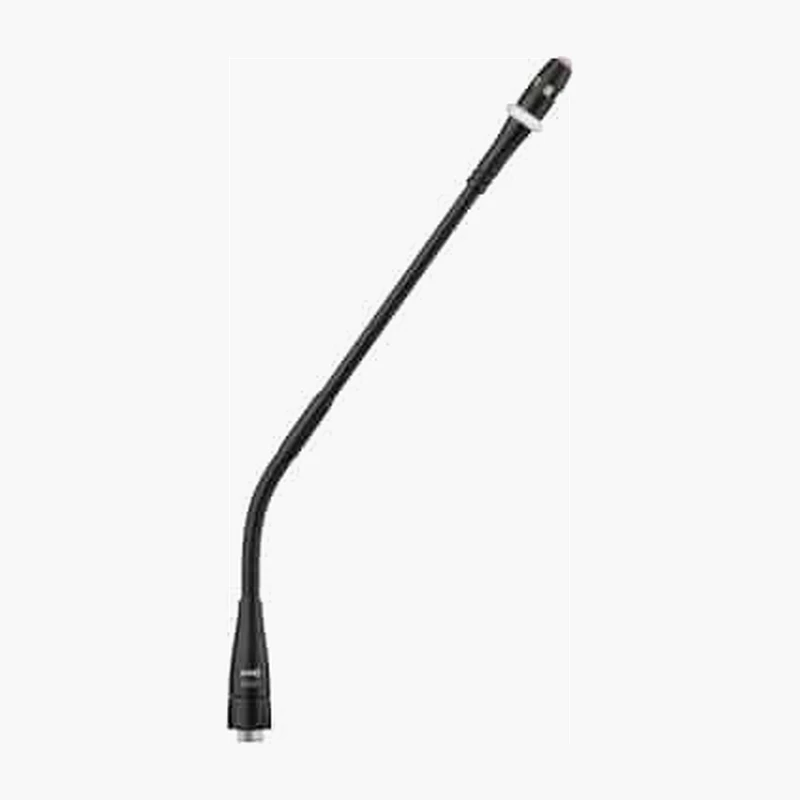 AKG CS321 ก้านไมโครโฟนคอห่านคาร์ดิออยด์ ยาว 30 ซม. สำหรับชุดประชุม AKG CS3