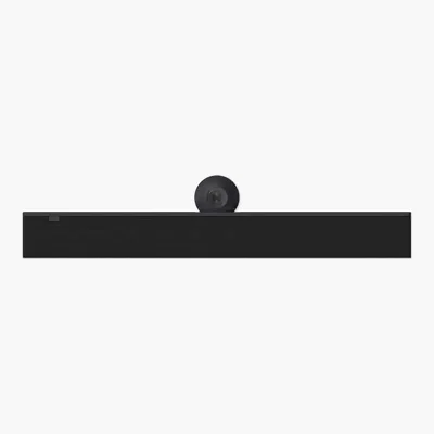 AMX ACV-5100 กล้องประชุม 4K Auto Framing และ Speaker Tracking พร้อมไมค์ลำโพงในตัว