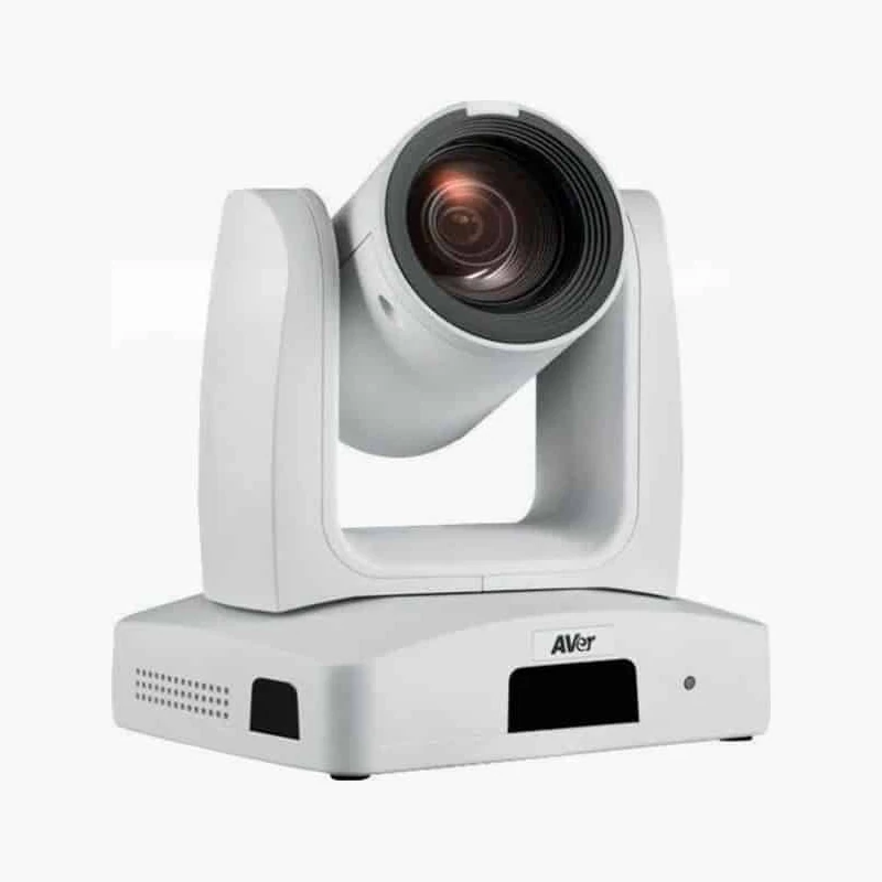 AVer PTZ231 กล้อง PTZ Full HD 1080p 60fps ซูมออปติคอล 30 เท่า