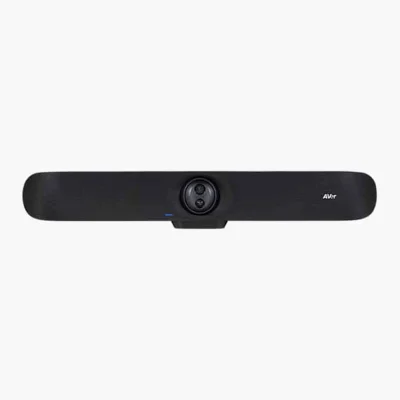 AVer VB350 กล้อง Video Conference สำหรับห้องประชุม ไมโครโฟน 14 ตัว ตัดเสียงรบกวน