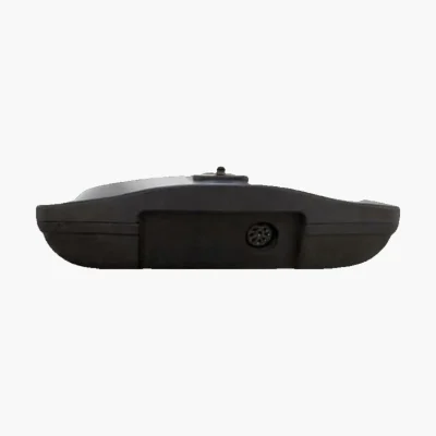 DIVA AUDIO DA-980DL ชุดไมโครโฟนผู้ร่วมประชุมระบบดิจิทัล ก้านยาว 52 ซม. DIN-8PIN