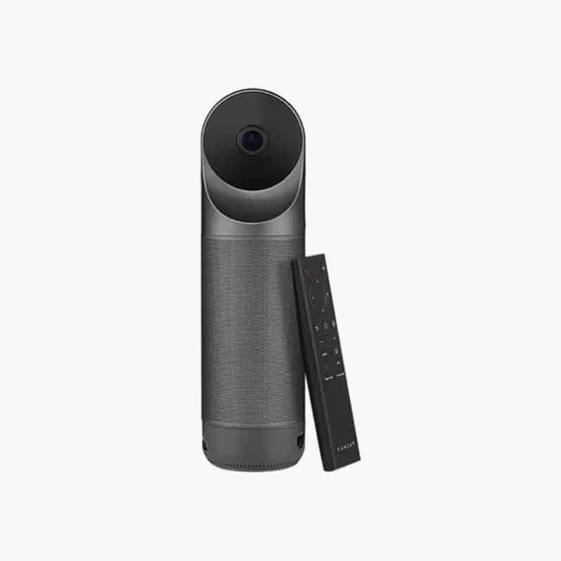 Kandao Meeting Pro กล้องประชุม 360° All-in-One ระบบ Android