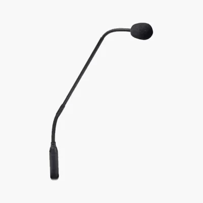 LD Systems D 1015 CM ก้านไมโครโฟนคอห่าน ยาว 35 เซนติเมตร