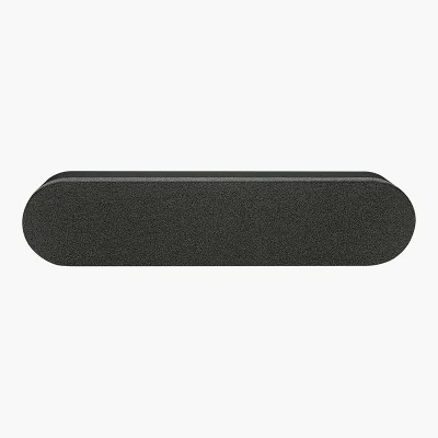 Logitech Rally Speaker ลำโพงสำหรับห้องประชุมทางไกลและประชุมออนไลน์