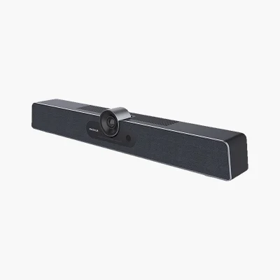 MAXHUB UC S15 กล้องประชุมวิดีโอคอนเฟอเรนซ์ พร้อมลำโพงในตัว