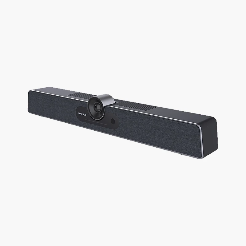 MAXHUB UC S15 กล้องประชุมวิดีโอคอนเฟอเรนซ์ พร้อมลำโพงในตัว