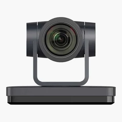 Minrray UV570-20-SU กล้องประชุม PTZ Full HD ซีรีส์ UV570 อินเทอร์เฟซหลากหลาย