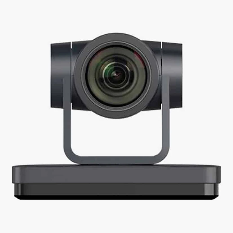 Minrray UV570-20-SU กล้องประชุม PTZ Full HD ซีรีส์ UV570 อินเทอร์เฟซหลากหลาย