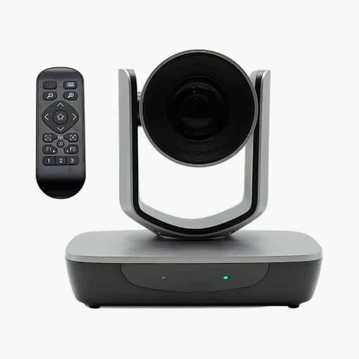 NEXIS PTZ520 กล้อง PTZ Full HD ซูมออปติคอล 20 เท่า HDMI, SDI, USB 3.0, PoE