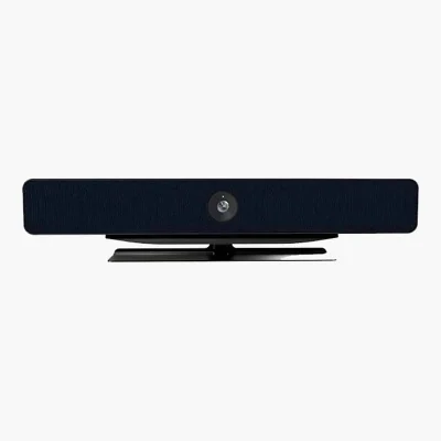 Nearity C30R กล้องประชุม 4K All-in-One พร้อมไมค์ 5 ตัวและลำโพงในตัว