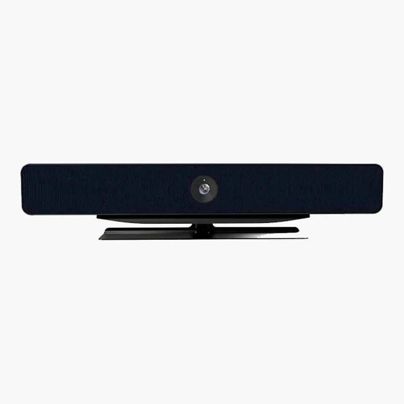 Nearity C30R กล้องประชุม 4K All-in-One พร้อมไมค์ 5 ตัวและลำโพงในตัว