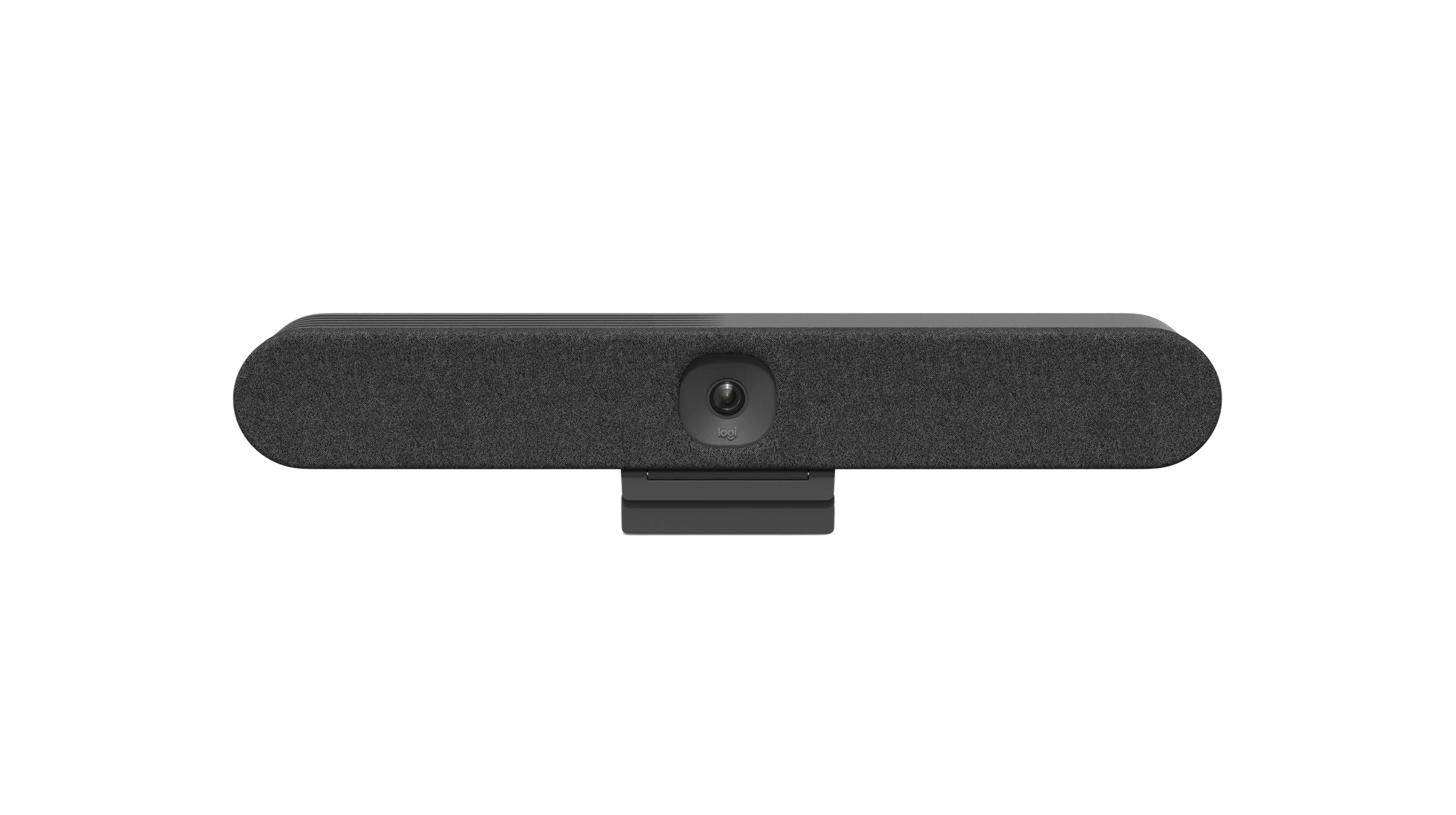 Logitech Rally Bar Huddle ภาพต้นฉบับจาก Logitech