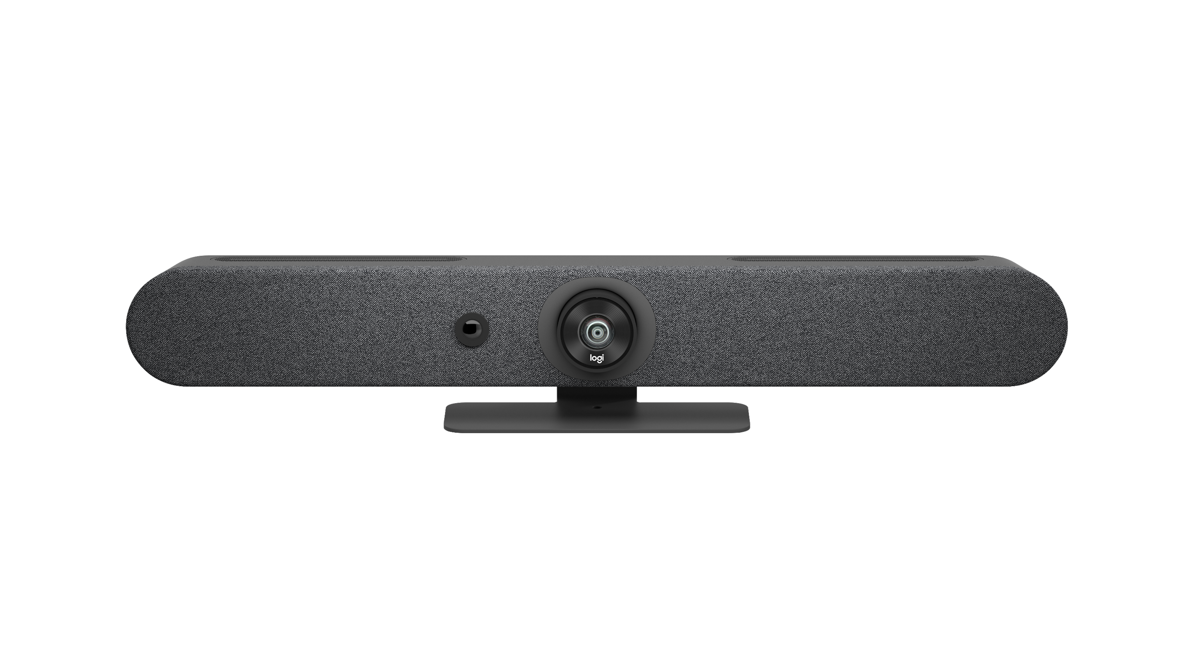 Logitech Rally Bar Mini ภาพต้นฉบับจาก Logitech
