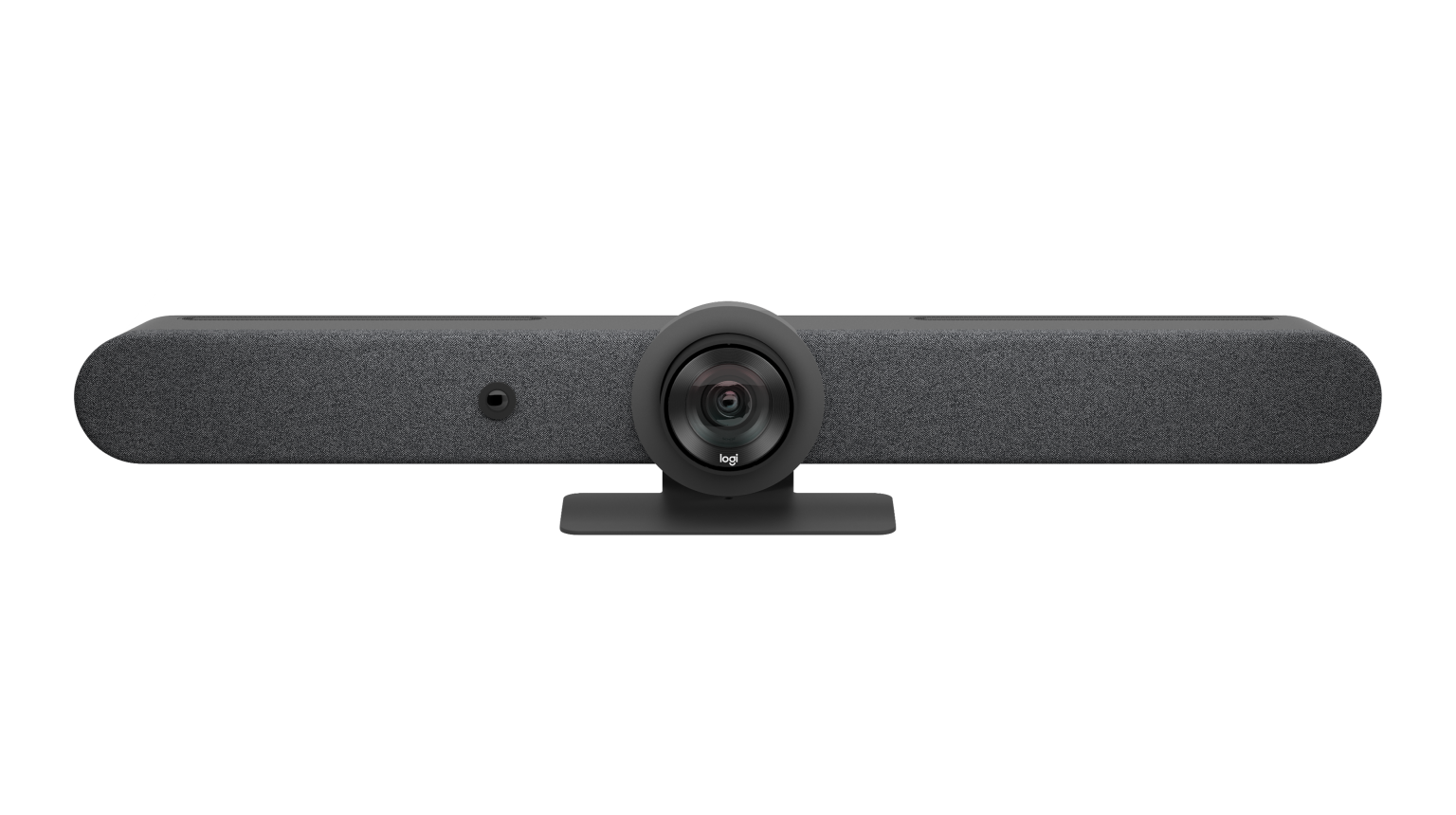 Logitech Rally Bar