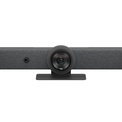 Logitech Rally Bar