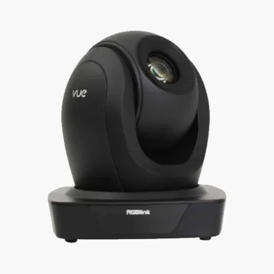 RGBlink RGB30X-PNDI-TLY กล้อง PTZ Full HD 1080p60 รองรับ Wide Dynamic Range