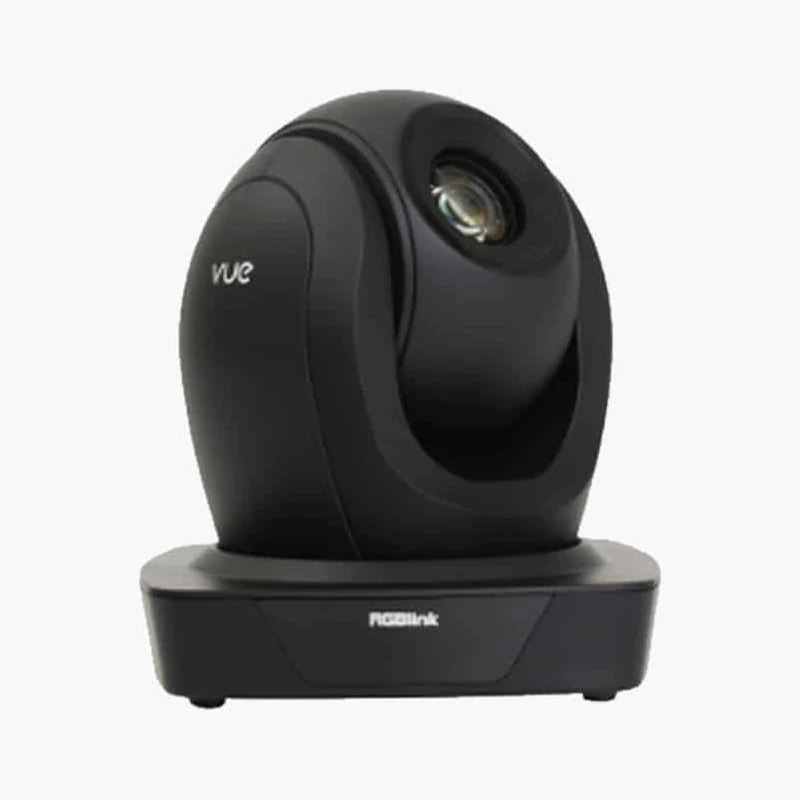 RGBlink RGB30X-PNDI-TLY กล้อง PTZ Full HD 1080p60 รองรับ Wide Dynamic Range