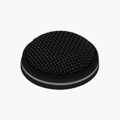 Sennheiser MEB 102L ไมค์ประชุม Boundary Condenser รับเสียงรอบทิศ ไฟ LED 2 สี