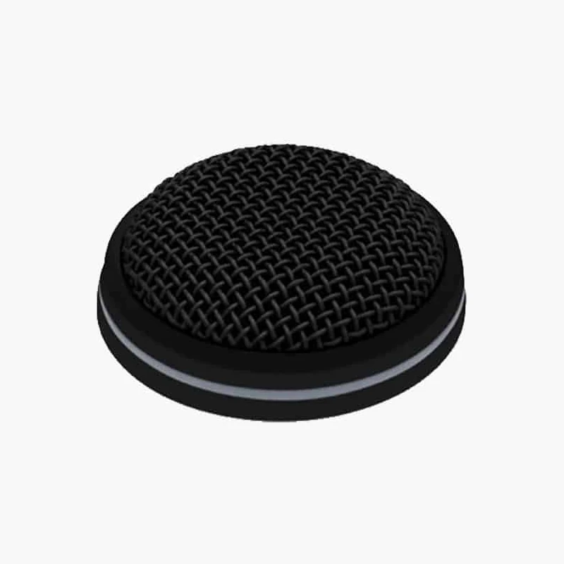 Sennheiser MEB 102L ไมค์ประชุม Boundary Condenser รับเสียงรอบทิศ ไฟ LED 2 สี