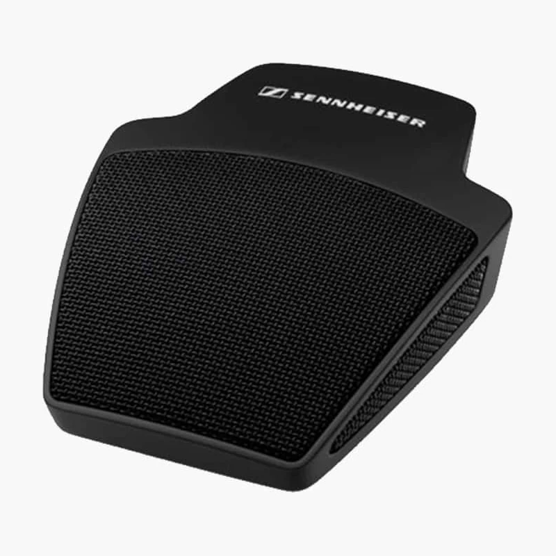 Sennheiser MEB 114 ไมโครโฟน Boundary Cardioid ติดโต๊ะหรือเพดาน ขั้ว Mini-XLR