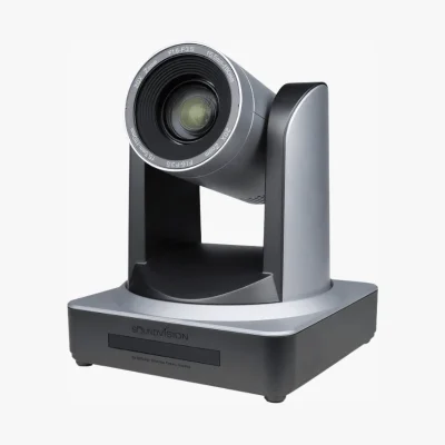 SOUNDVISION HD-300U กล้องประชุม Full HD ซูมออปติคอล 20 เท่า USB/HDMI/SDI/LAN