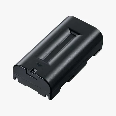 TOA BP-900A แบตเตอรี่ลิเธียมไอออน สำหรับชุดประชุม TS-821, TS-822, TS-921, TS-922