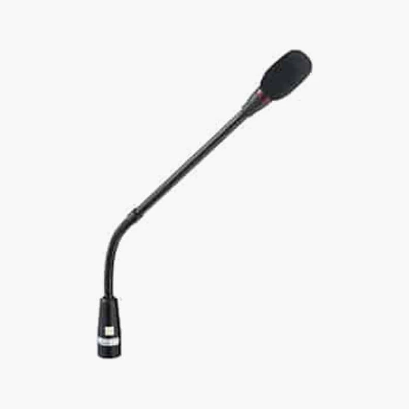 TOA TS-774 ก้านไมโครโฟนประชุม ยาว 518 มม. Unidirectional สำหรับ TS-770 Series