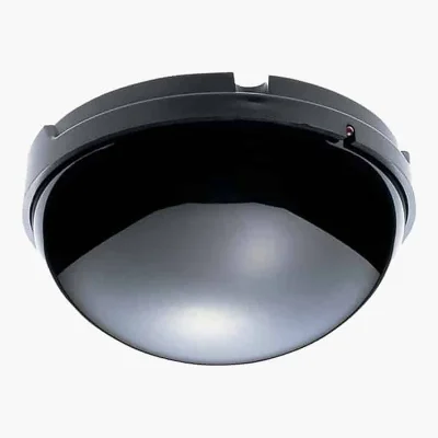 TOA TS-905 ตัวรับส่งสัญญาณอินฟราเรด สำหรับระบบประชุมไร้สาย ติดตั้งเพดานหรือผนังได้