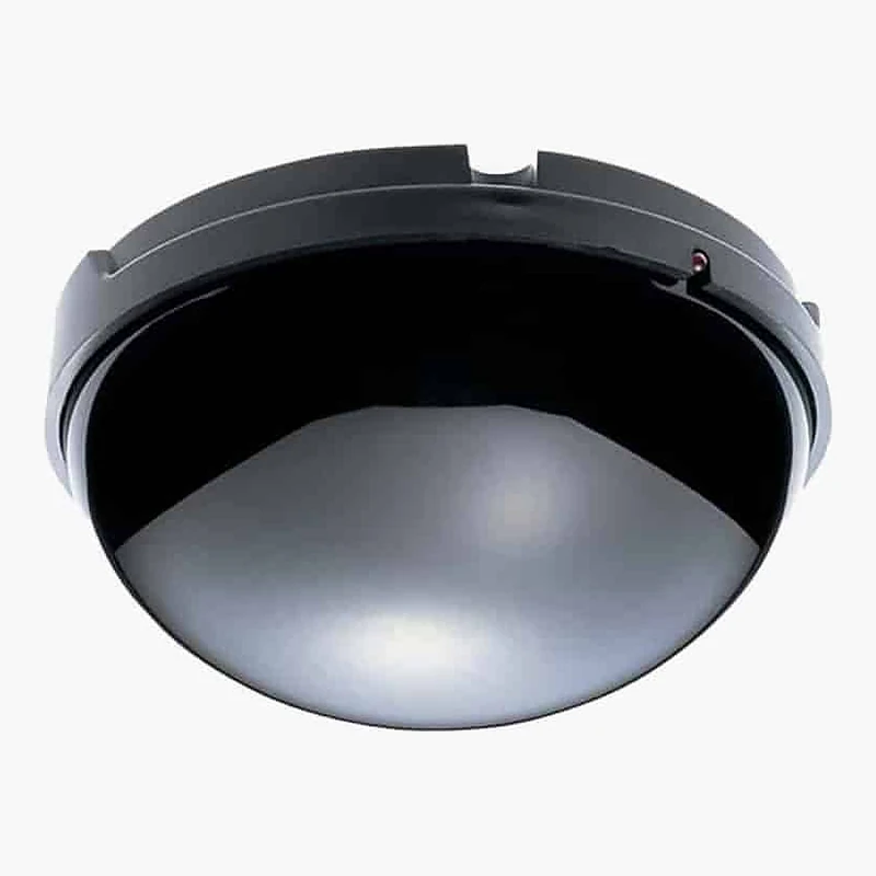 TOA TS-905 ตัวรับส่งสัญญาณอินฟราเรด สำหรับระบบประชุมไร้สาย ติดตั้งเพดานหรือผนังได้
