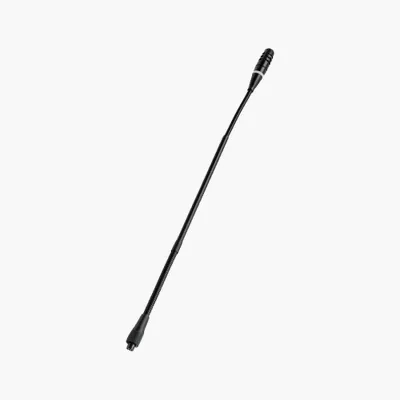 Vissonic VIS-M600 ไมค์ก้านยาว Gooseneck 60 ซม. Condenser Cardioid