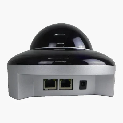 STAR WLT-104M ตัวรับส่งสัญญาณอินฟราเรดหลัก (Main Unit) สำหรับระบบไมค์ประชุม