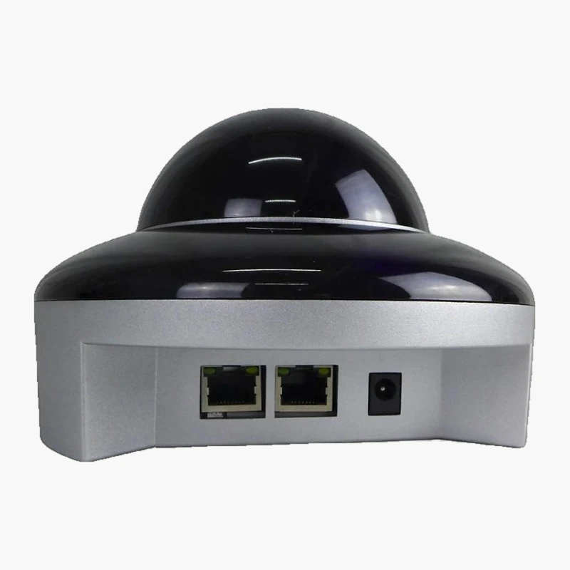 STAR WLT-104M ตัวรับส่งสัญญาณอินฟราเรดหลัก (Main Unit) สำหรับระบบไมค์ประชุม