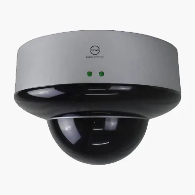 STAR WLT-104V ตัวรับส่งสัญญาณอินฟราเรดรอง (Vice Unit) ขยายพื้นที่ไมค์ประชุม