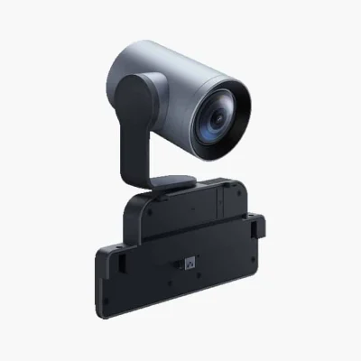 Yealink MB-12X Pro กล้อง PTZ 4K ซูมออปติคอล 12 เท่า สำหรับ MeetingBoard Pro